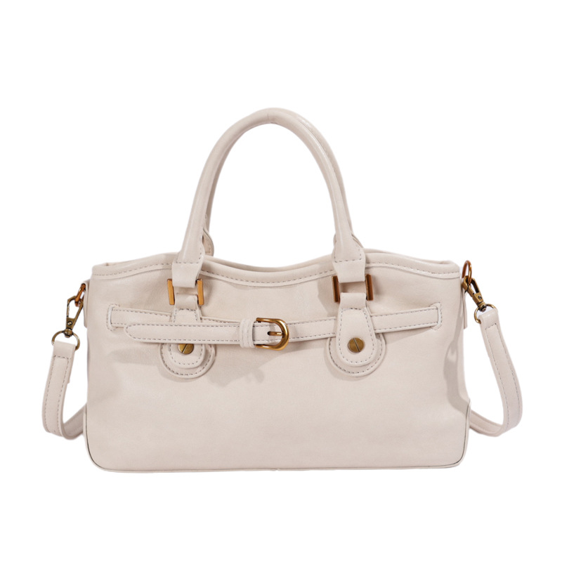 https://cf.cjdropshipping.com/quick/product/b0c20014-df0e-4b3f-953b-d73c0f34ee39.jpg