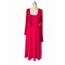 Scarlet-Xl