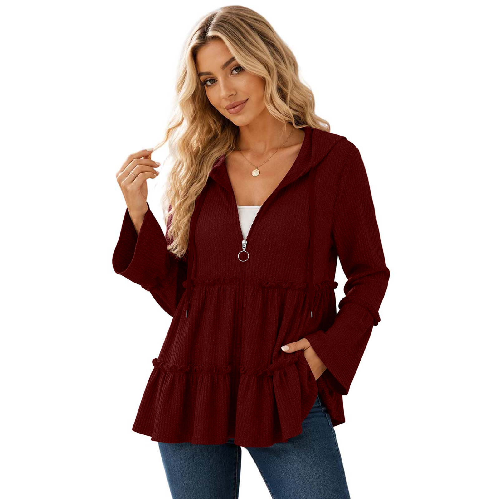 https://cf.cjdropshipping.com/quick/product/b0c2868d-f617-4fd3-bd7e-5f5321fcb24e.jpg