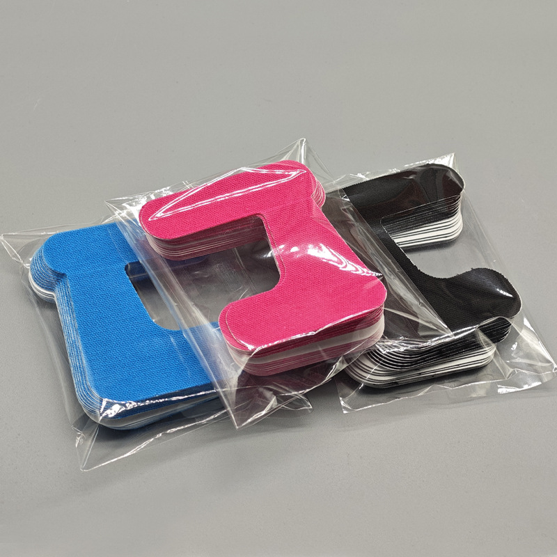 https://cf.cjdropshipping.com/quick/product/b0c4becc-de6e-4f79-8af4-8a676158fce6.jpg