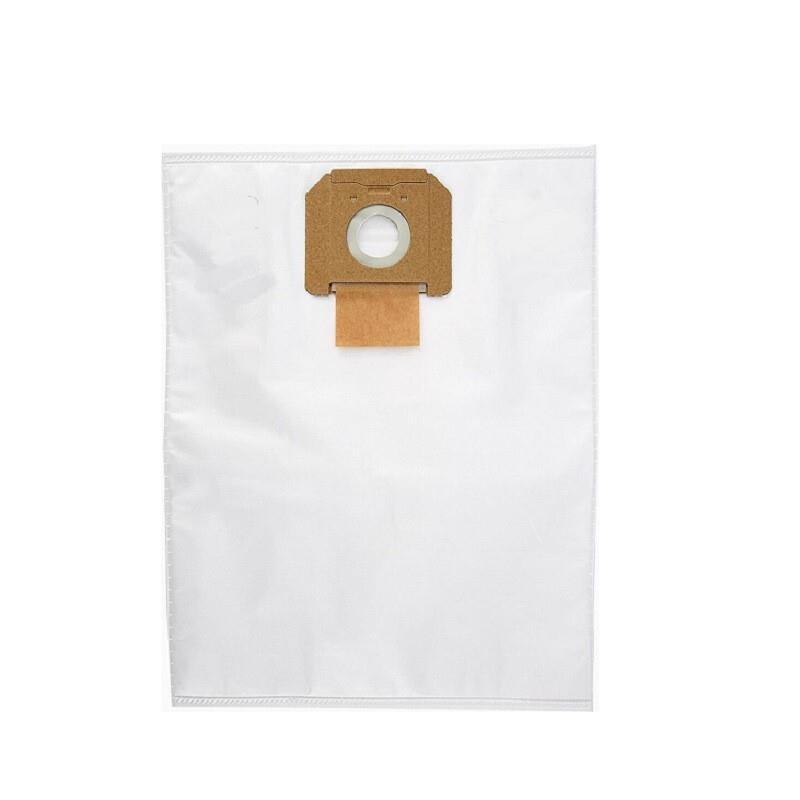 https://cf.cjdropshipping.com/quick/product/b0c4e99b-c423-4d3d-b565-d69539bcce15.jpg