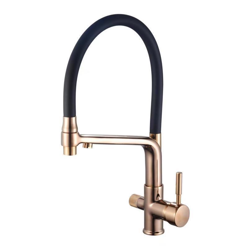https://cf.cjdropshipping.com/quick/product/b0c7398b-e3da-4d58-b18d-f28dcedf9e05.jpg