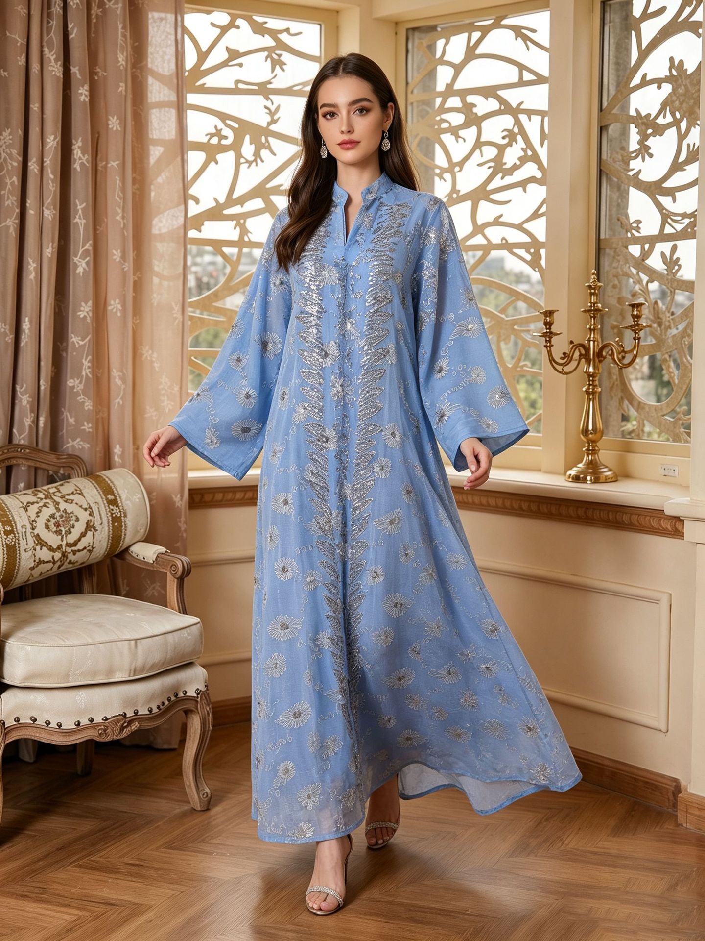 https://cf.cjdropshipping.com/quick/product/b0c78ad1-15ff-4841-ae8b-7c0954b44b7a.jpg