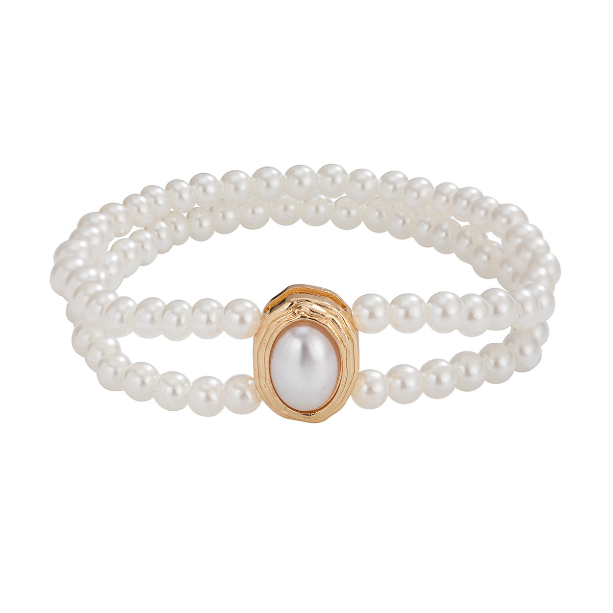 https://cf.cjdropshipping.com/quick/product/b0c85b03-d43e-4f44-baff-ca8ef6337725.jpg