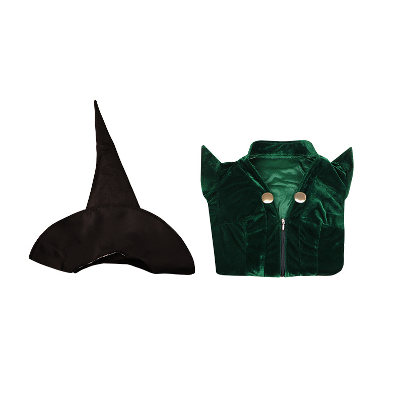 New Solid Color Suit Hat Suit - Shop at LoveMi