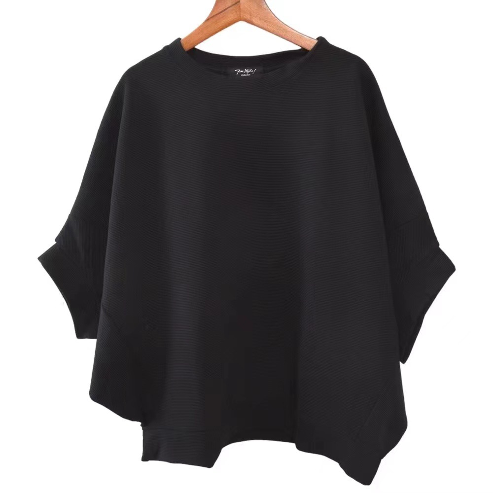 https://cf.cjdropshipping.com/quick/product/b0ca019f-876a-4ee4-bb67-4271e6078d24.jpg