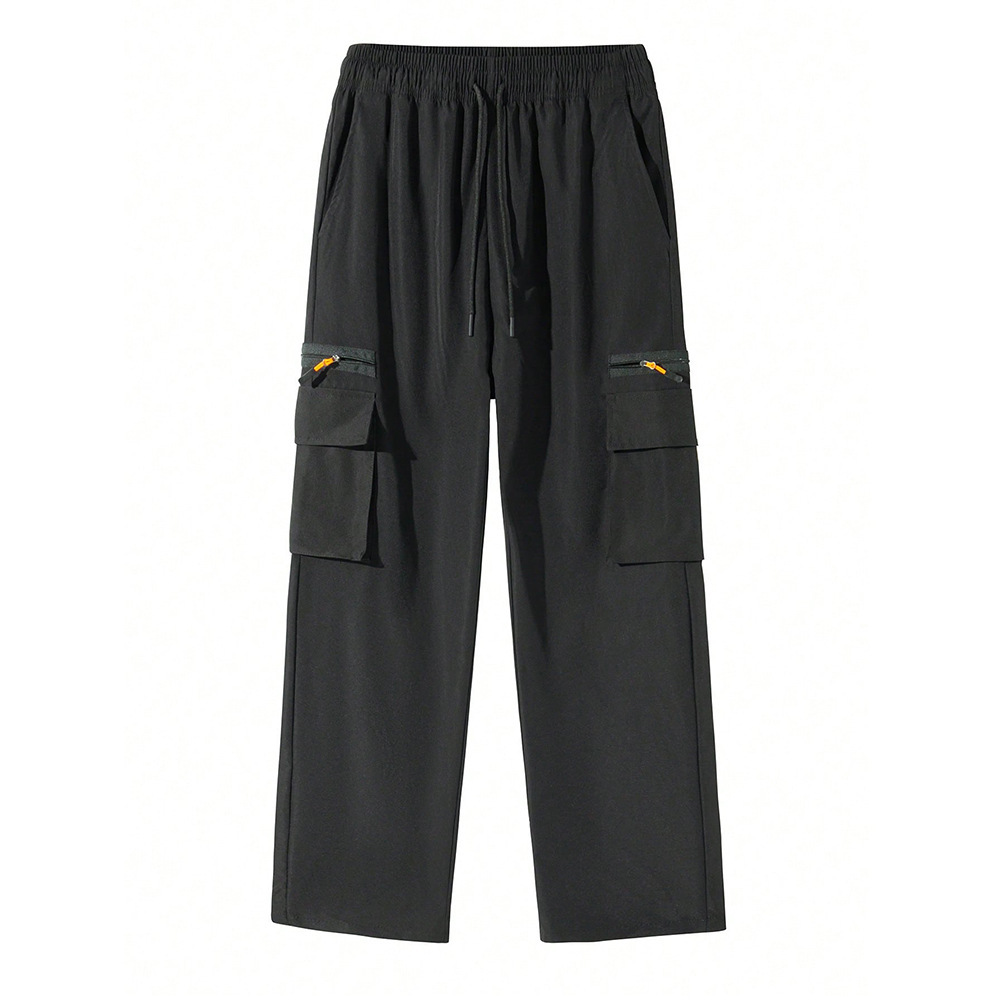 https://cf.cjdropshipping.com/quick/product/b0cb02a7-8772-44da-b513-a2671f1a5995.jpg