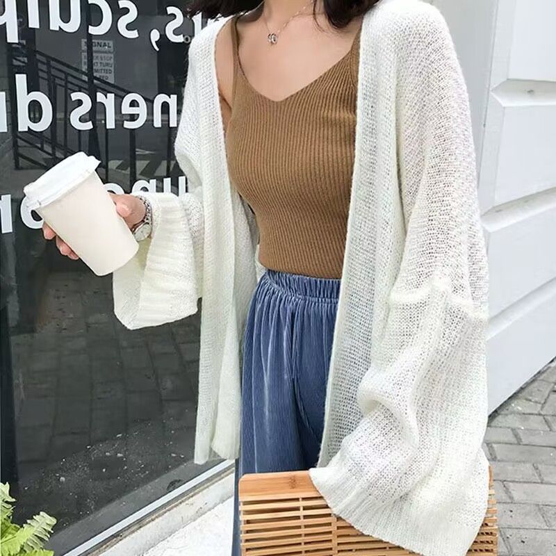 https://cf.cjdropshipping.com/quick/product/b0cf4fc6-a7ac-42e6-bdfe-9b6b3632ed49.jpg