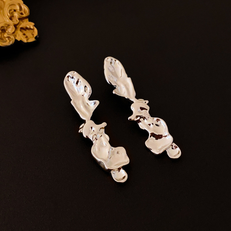https://cf.cjdropshipping.com/quick/product/b0cf7255-e378-4f3b-8c80-2bcb1c4137da.jpg
