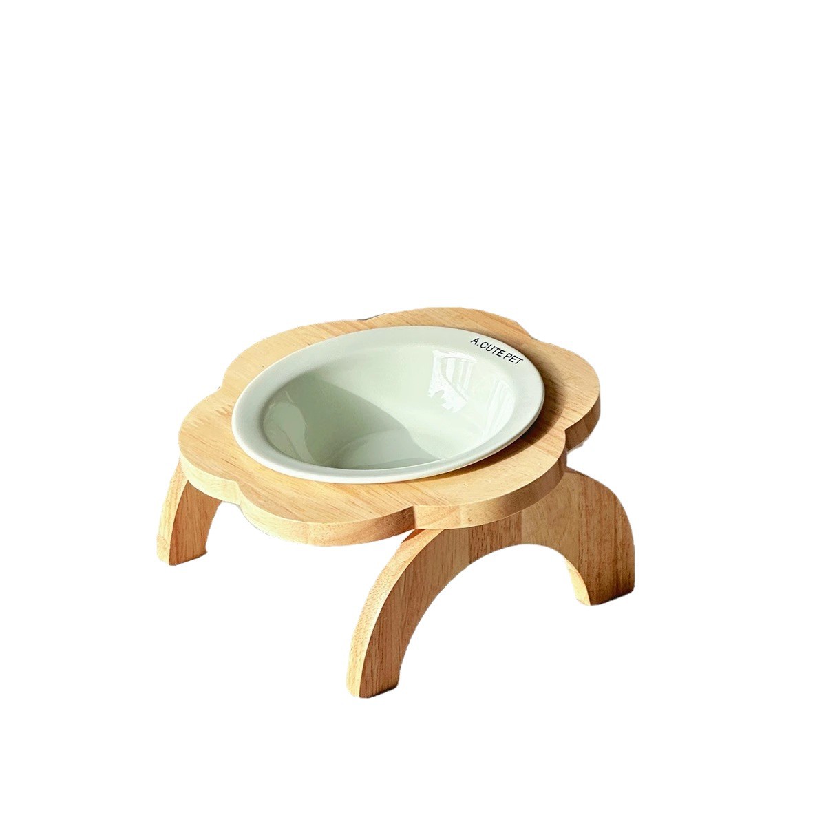 https://cf.cjdropshipping.com/quick/product/b0cf9cd1-c65c-4eaf-832a-b872db4239d1.jpg