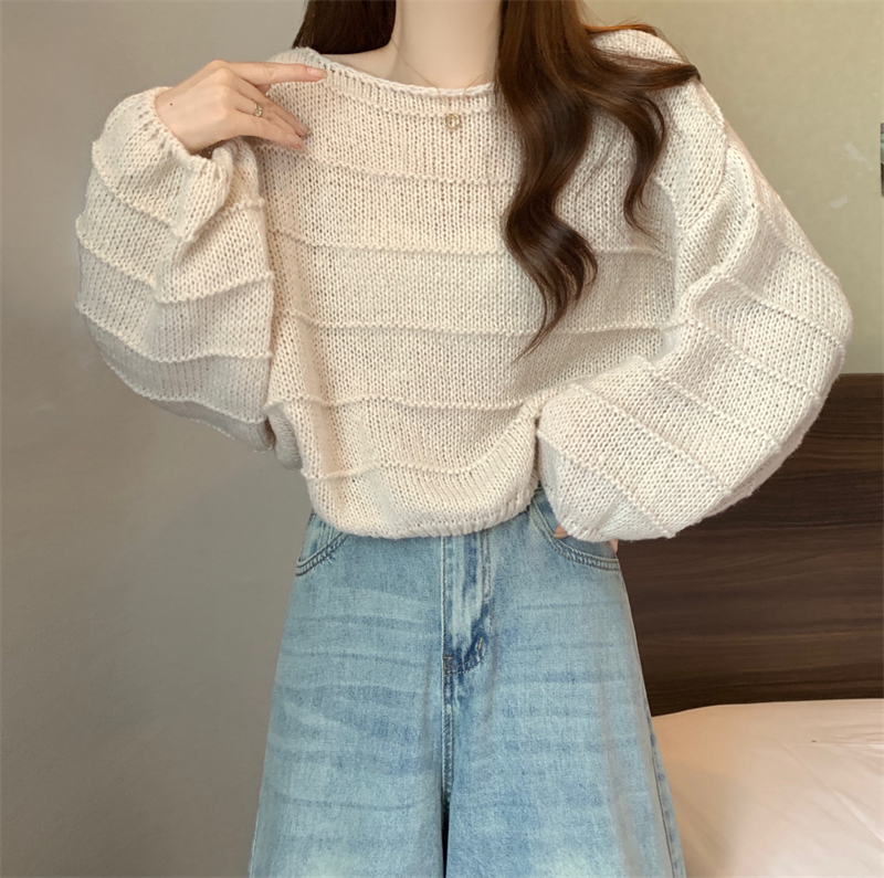 b0d2f592 645d 4a97 bfa0 1ca54e20eaac