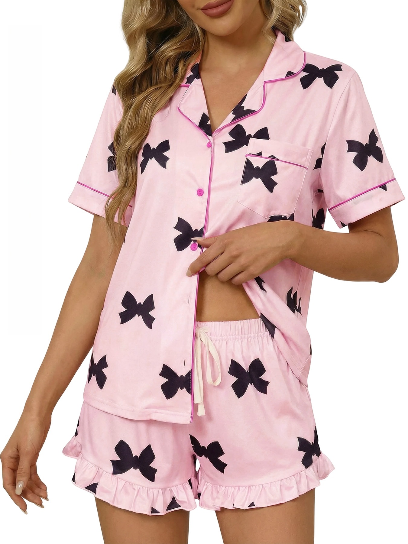 Buy Women's Clothing Online | Buy Trending Dresses for Women