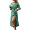 Celadongreen