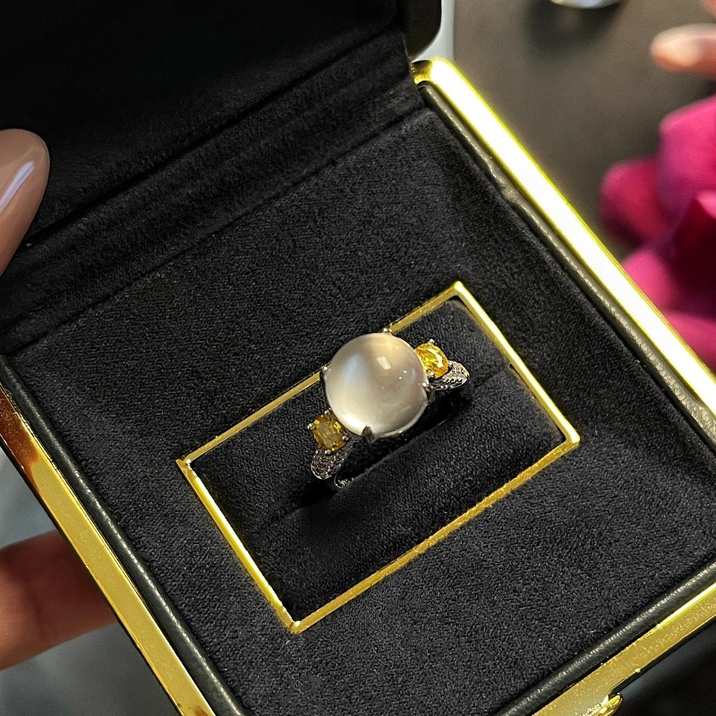 https://cf.cjdropshipping.com/quick/product/b0d68772-ae54-4743-b345-059fa23f3f05.jpg