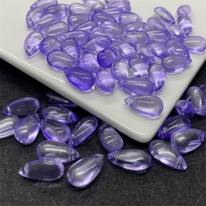 https://cf.cjdropshipping.com/quick/product/b0d8195e-c711-49fc-af32-ef0844803697.jpg
