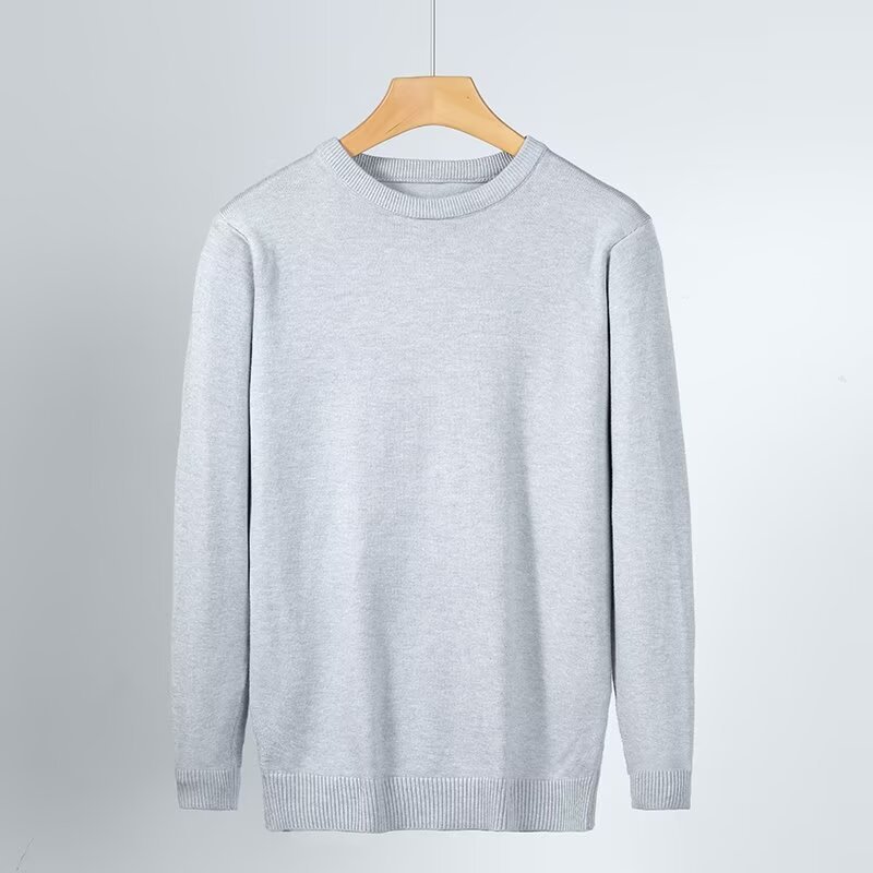 https://cf.cjdropshipping.com/quick/product/b0db8301-e276-4e5a-948e-473767e29bd1.jpg