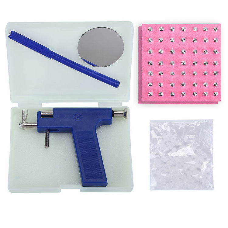 https://cf.cjdropshipping.com/quick/product/b0dc18af-cecb-474a-98e7-4ecafd6964a1.jpg