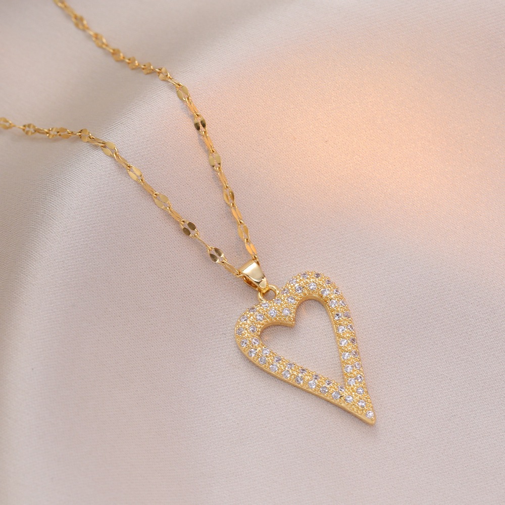 https://cf.cjdropshipping.com/quick/product/b0dda05f-7d0a-4211-ad9d-6af910111e85.jpg
