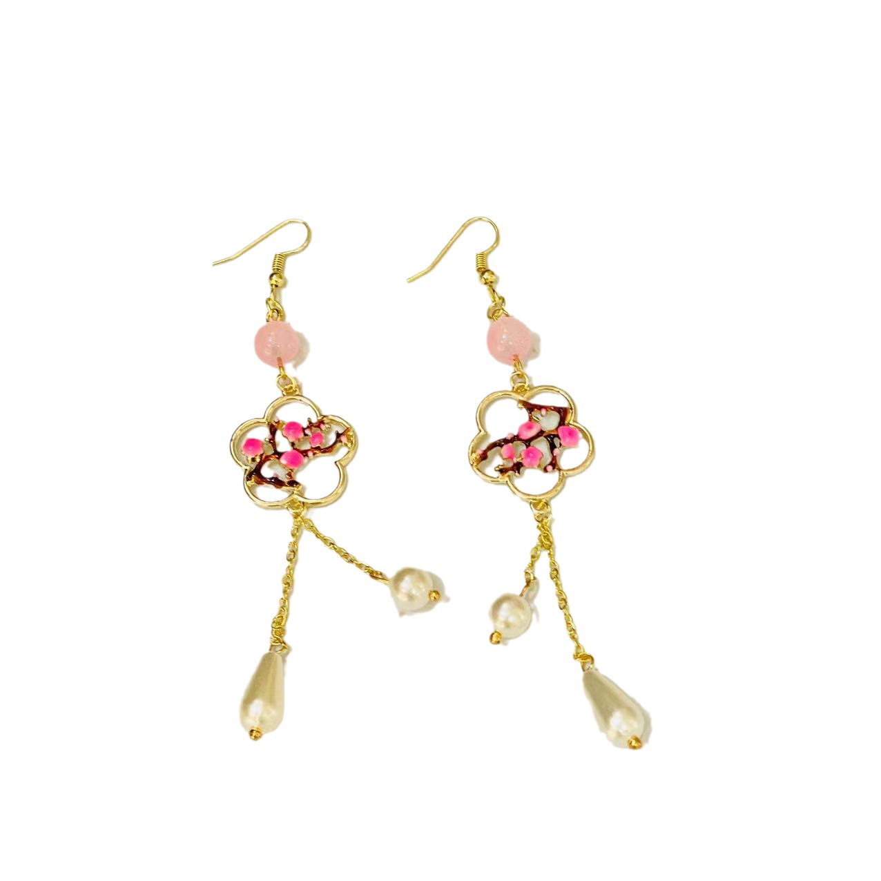 https://cf.cjdropshipping.com/quick/product/b0de402d-aee5-4862-86eb-706950f33973.jpg