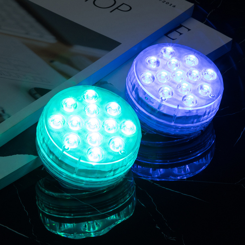 https://cf.cjdropshipping.com/quick/product/b0df5dc5-b521-48f4-bb3b-6bece8b03064.jpg