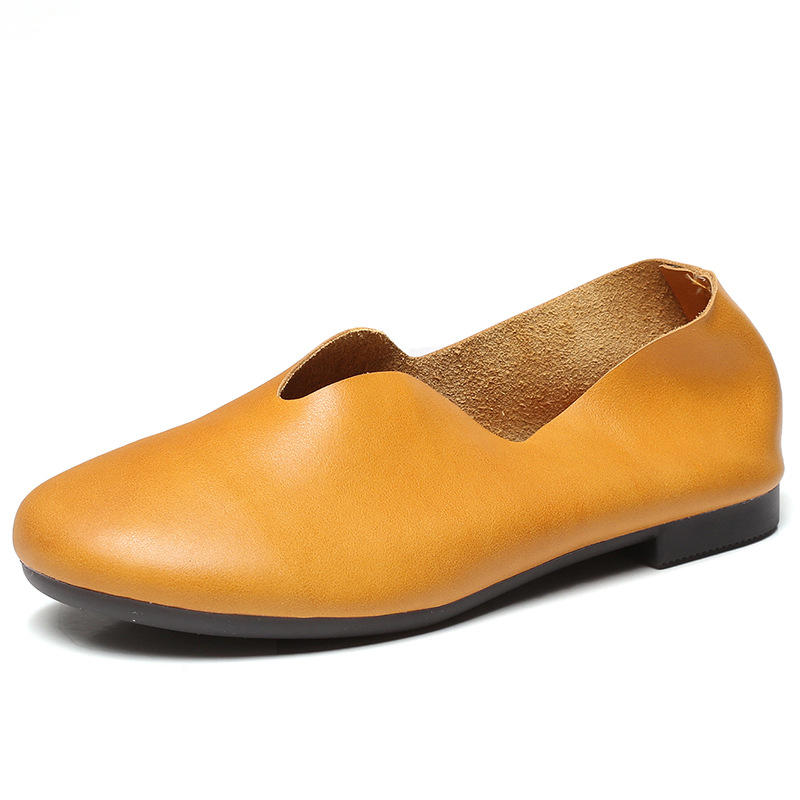 https://cf.cjdropshipping.com/quick/product/b0dfcf9b-8d47-49ec-bc08-89065b10646c.jpg