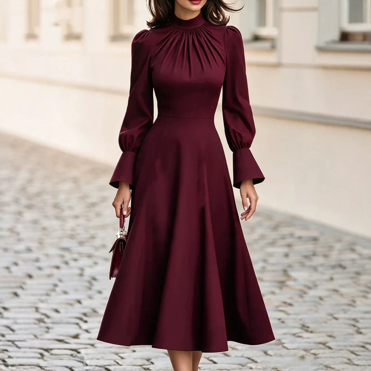 https://cf.cjdropshipping.com/quick/product/b0e49b8e-587d-456e-8770-dacf5b8fbf31.jpg