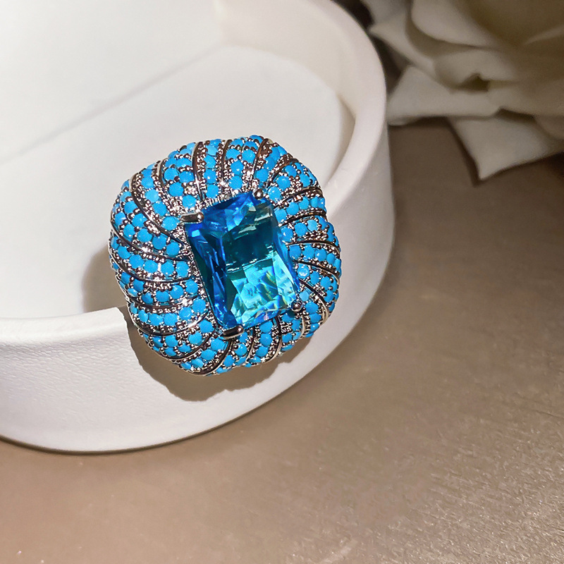 https://cf.cjdropshipping.com/quick/product/b0e5128a-fb4a-405f-a255-b080a2e7fcb7.jpg
