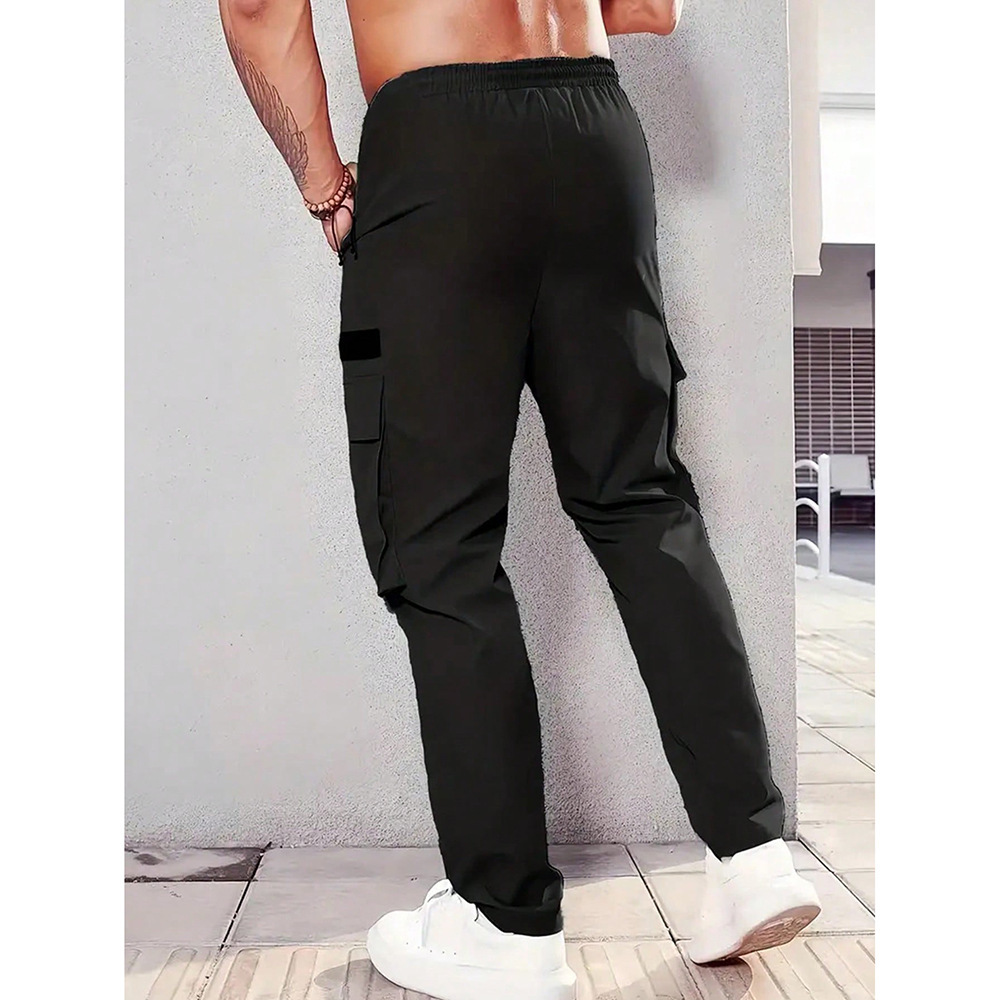 https://cf.cjdropshipping.com/quick/product/b0e5d55a-774c-4b83-8ee0-09140f496282.jpg