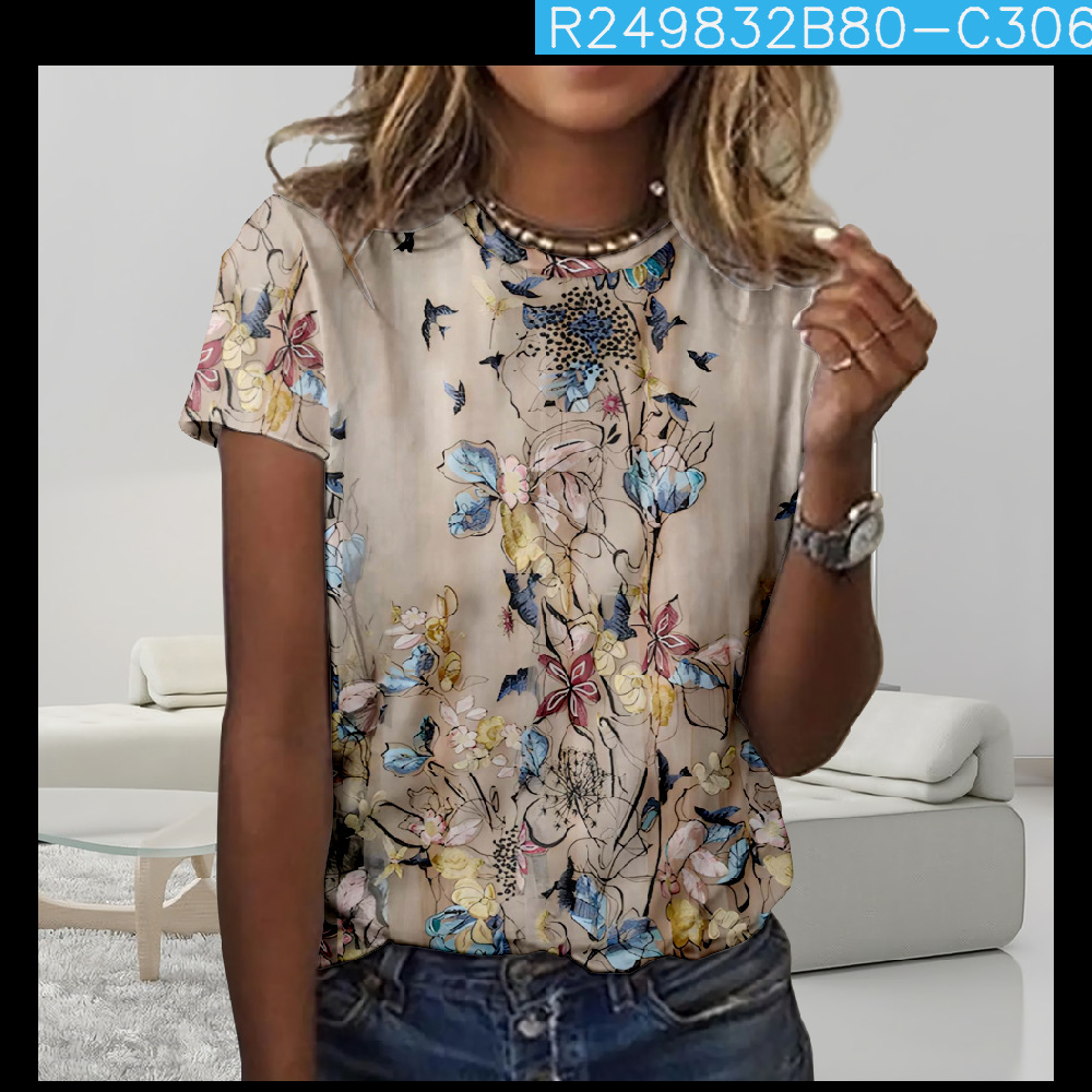 https://cf.cjdropshipping.com/quick/product/b0e60726-0ebc-4e69-83d8-85722a80f1e7.jpg
