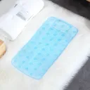 Washboard Small Size Blue
