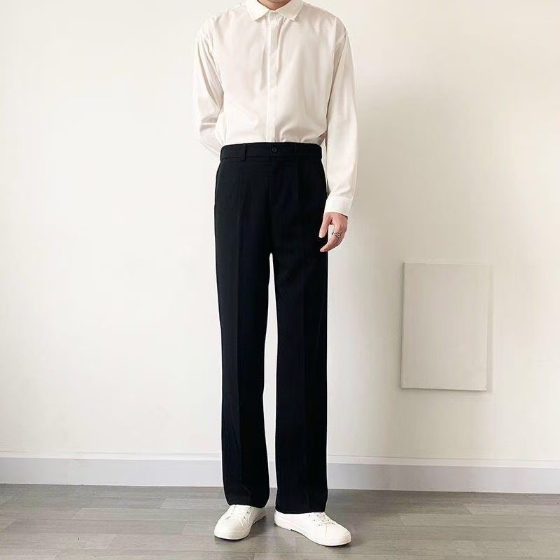 https://cf.cjdropshipping.com/quick/product/b0f03cf8-1696-48b0-b941-2fcf93abde05.jpg