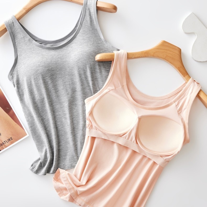 https://cf.cjdropshipping.com/quick/product/b0f0c7b0-c249-4338-afb3-bfec12514c26.jpg