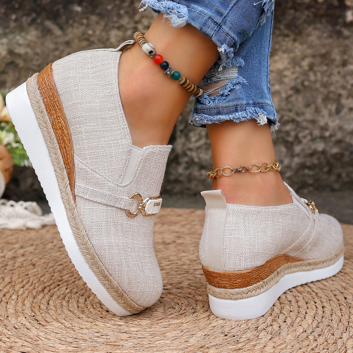 https://cf.cjdropshipping.com/quick/product/b0f440af-cd82-49d4-b507-cdf1e8d9827a.jpg