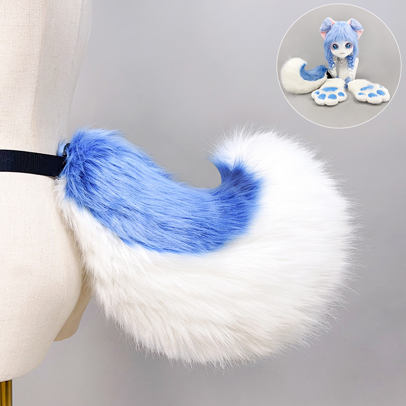 https://cf.cjdropshipping.com/quick/product/b0f79d99-2102-472d-a557-9223acd2463e.jpg