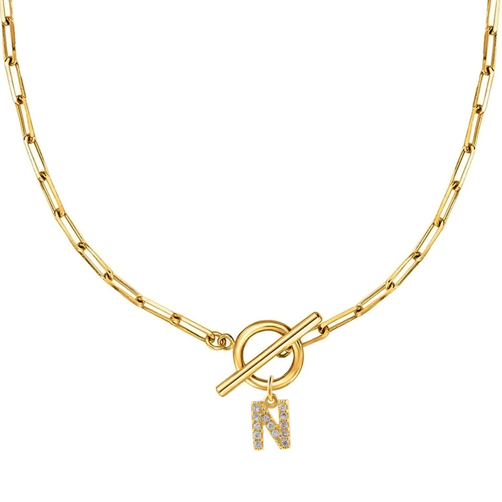 https://cf.cjdropshipping.com/quick/product/b0f9309a-bda7-4cb6-aff9-27963430b448.jpg