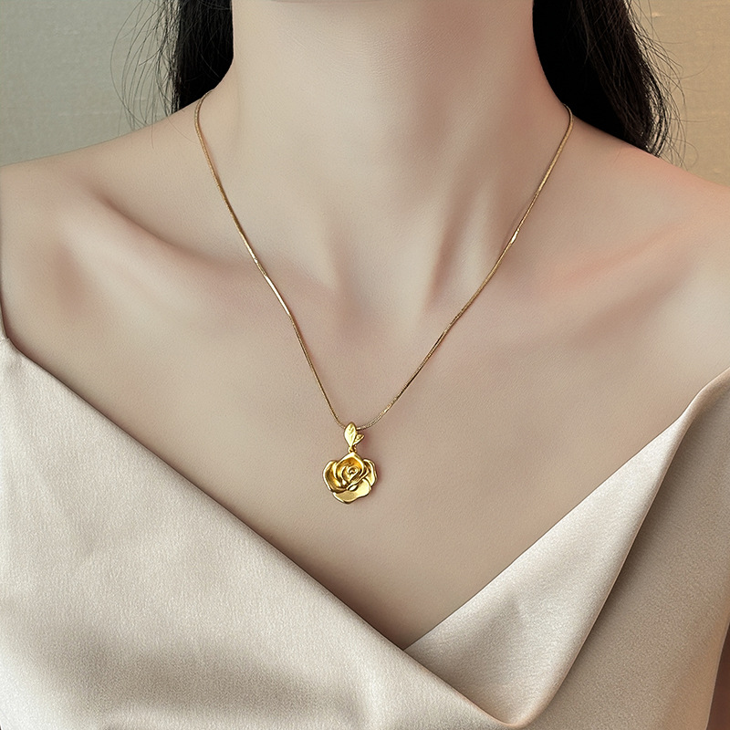 https://cf.cjdropshipping.com/quick/product/b0f960f4-fb93-4bd2-bdca-0b367e0d873b.jpg