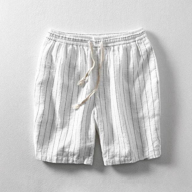 https://cf.cjdropshipping.com/quick/product/b0fc9a72-8071-4654-b21b-9d552d7b5bf7.jpg