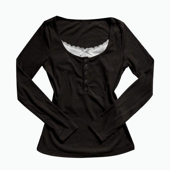 https://cf.cjdropshipping.com/quick/product/b0fd134c-b0e1-483e-a171-667170a5d3b7.jpg