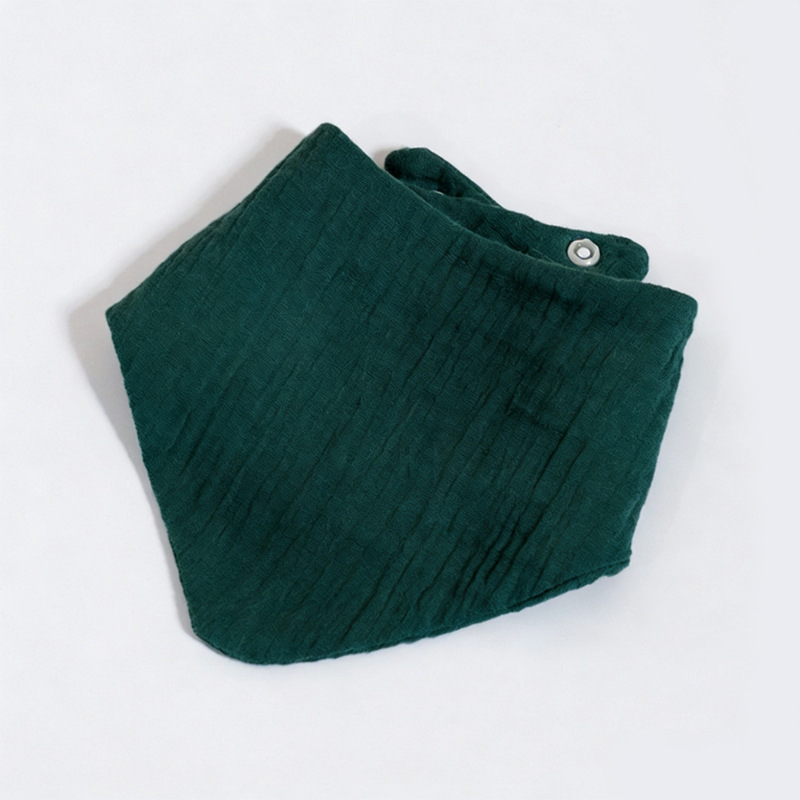 https://cf.cjdropshipping.com/quick/product/b0fd6046-dfdb-446c-ab04-5a05243cd326.jpg