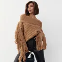 Ls3398 Brown