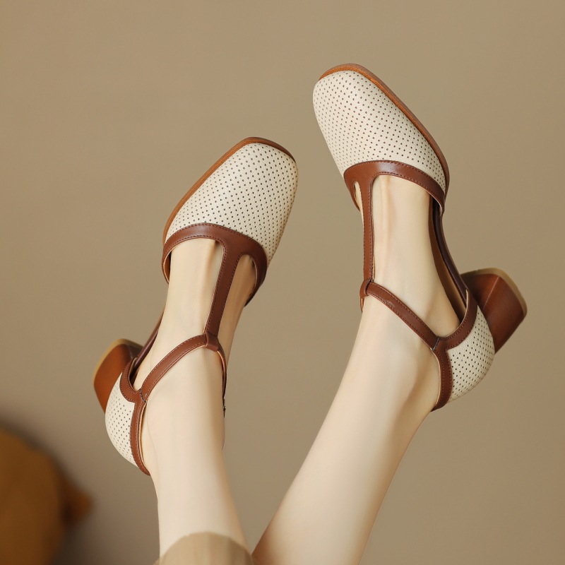 https://cf.cjdropshipping.com/quick/product/b0fd8897-887b-487e-9152-a6e7c22b9710.jpg