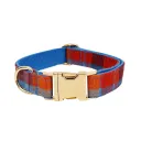 Dog Collar