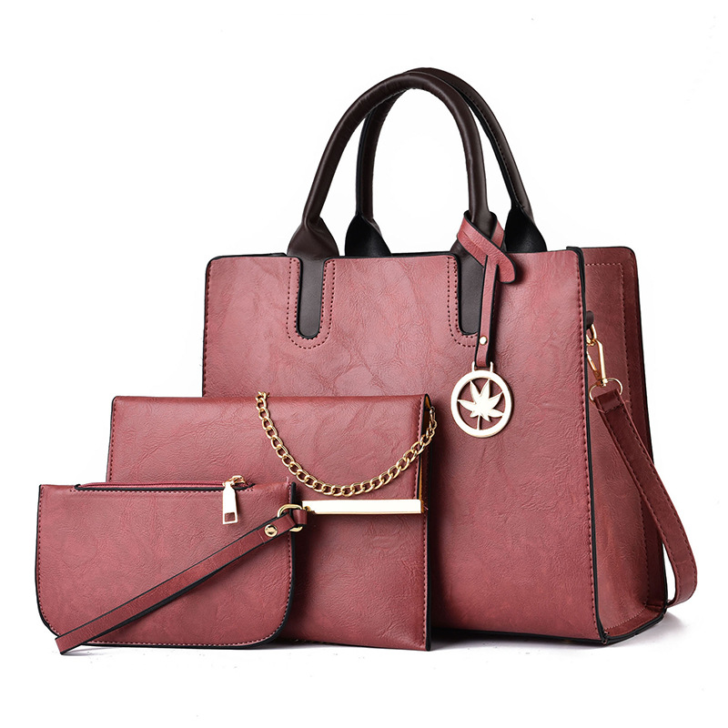 https://cf.cjdropshipping.com/quick/product/b0ff2f22-01b5-41f9-b846-7854731106ee.jpg