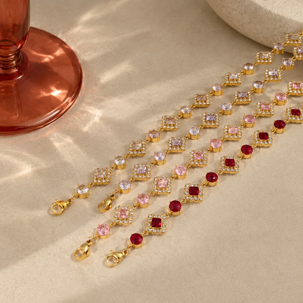 https://cf.cjdropshipping.com/quick/product/b1003362-5da1-472d-ab52-0b450063f5f5.jpg