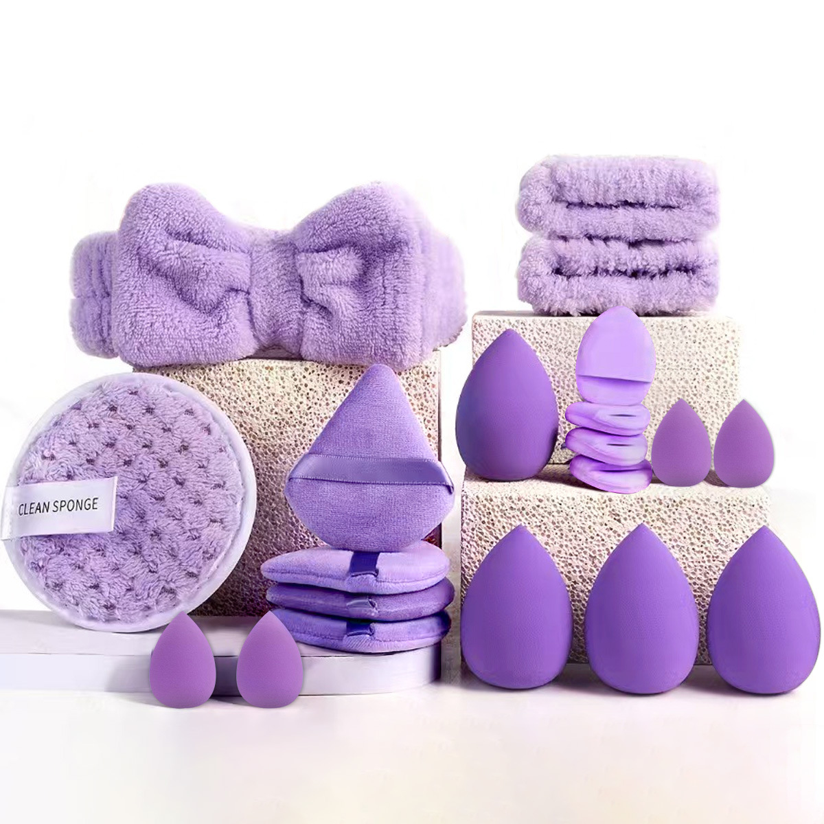 https://cf.cjdropshipping.com/quick/product/b100af02-4d00-43f7-9497-a6d99f641ad3.jpg
