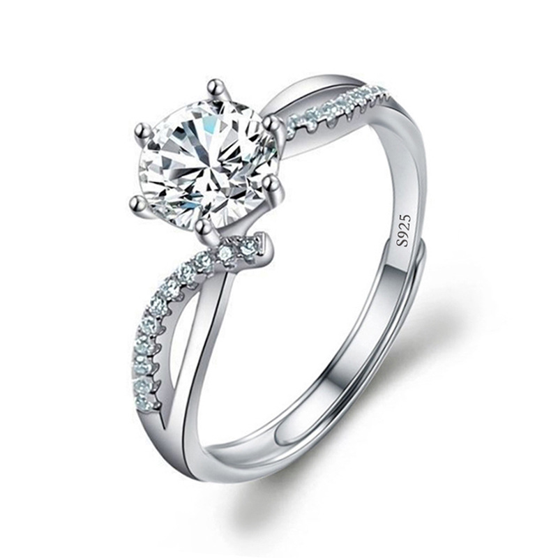 https://cf.cjdropshipping.com/quick/product/b101dc92-b5ae-438b-9f2a-3b2a00199e0c.jpg