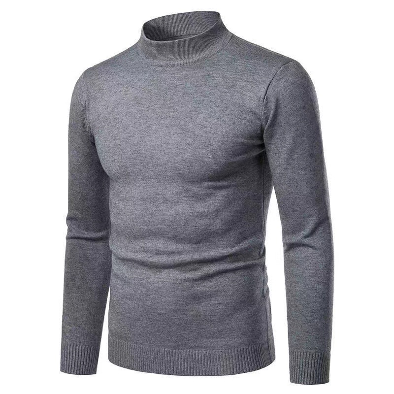 https://cf.cjdropshipping.com/quick/product/b1026bf8-c382-436f-bfc9-8d9da88d595c.jpg