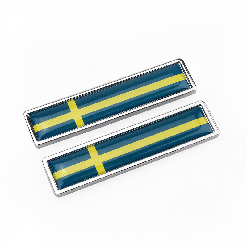 Sweden