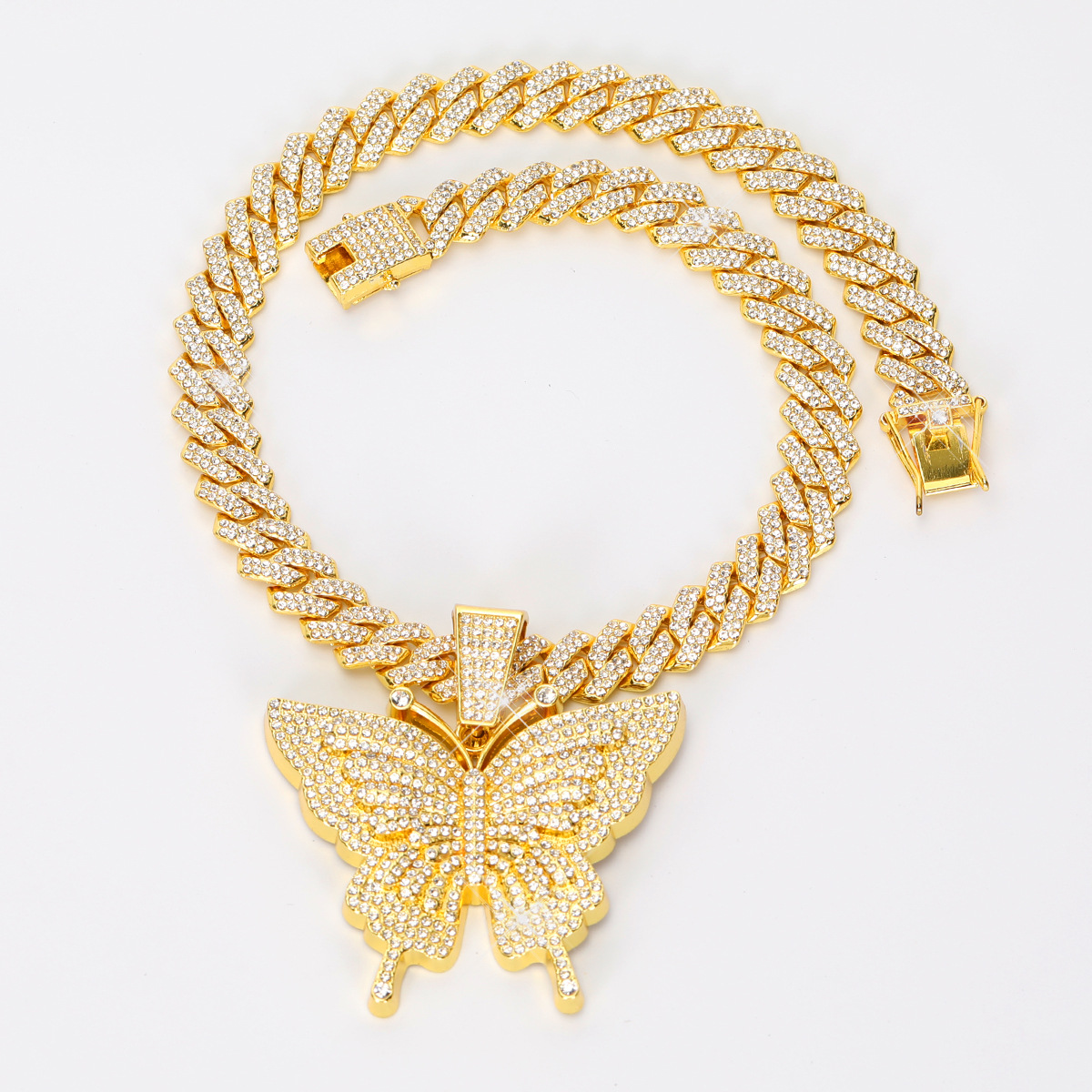 https://cf.cjdropshipping.com/quick/product/b106923d-2d11-4b63-ba63-1a6198916f57.jpg
