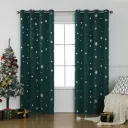 Green Wear Rod